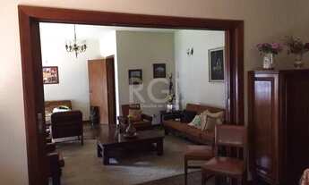 Imagem 6: Casa para Venda - 414m², 3 dormitórios, sendo 1 suites, 7 vagas - Auxiliadora