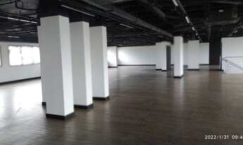 Imagem: Prédio Inteiro para Alugar em Alcântara