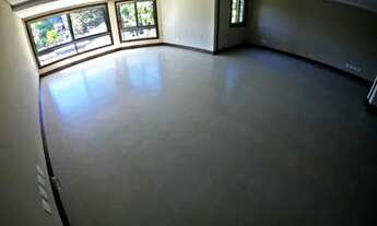 Imagem 1: Apartamento 4 Dorm - Bairro Centro