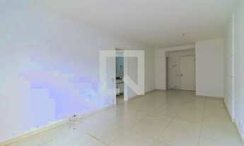 Imagem 4: Apartamento para Aluguel - Barra da Tijuca, 2 Quartos, 96 m2