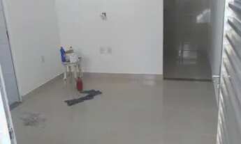 Imagem 5: Por favor leia a descrição aluga-se casa no saboeiro