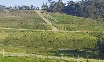 Imagem 5: TERRENO ESPETACULAR