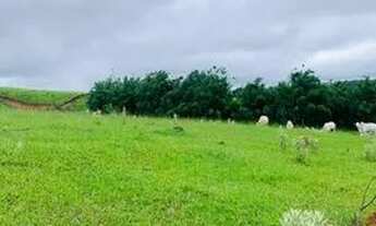 Imagem 3: Terrenos na região de atibaia a venda