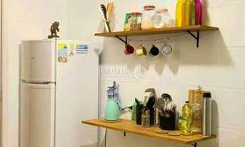 Imagem 7: GUARUJá - Casa Padrão - Enseada