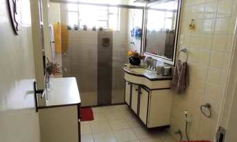 Imagem 7: Casa para venda com 108 metros quadrados com 3 quartos em Ribeira - Salvador - Bahia