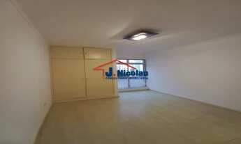 Imagem 5: APARTAMENTO LAPA - COM 02 DORMS 01 VAGA