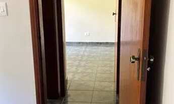 Imagem 7: Apto terreo Largo Divino