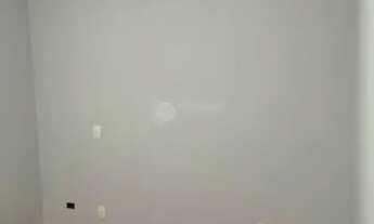 Imagem 5: Apartamento - Botafogo - Campinas