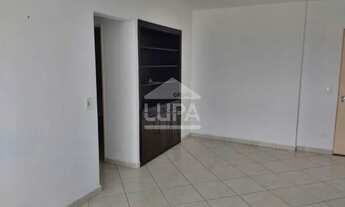 Imagem: APARTAMENTO COM 3 QUARTOS PARA LOCAÇÃO