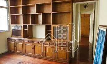 Imagem: Apartamento com 2 dormitórios para alugar