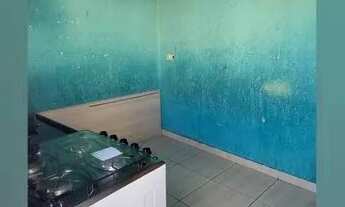 Imagem 7: Vendo uma casa 2 comodos com banheiro