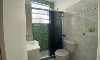 Imagem 3: Apto 01 Qto Jd. Guanabara