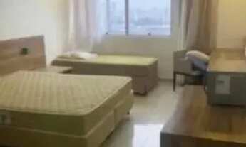 Imagem 3: SEM CAUÇÃO - Flat Blue Tree -Adrianópolis