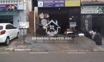 Imagem 2: REF 5924- 1 Comodo. Ótima localização- Diadema Consulte outros imóveis em nosso canal