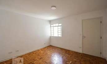 Imagem 2: Apartamento para Aluguel - Pinheiros, 2 Quartos, 76 m2