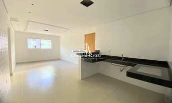 Imagem 3: Apartamento 2 andar Royal Life Novo