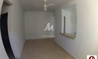 Imagem 2: Apartamento (tipo - padrao) 2 dormitórios, cozinha planejada, portaria 24hs, lazer, em con