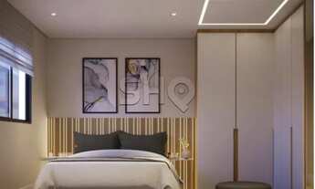 Imagem 2: Apartamento, Pinheiros - São Paulo