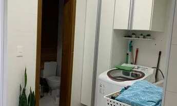 Imagem 7: CASA ASSOBRADADA - CIDADE ADEMAR - SP