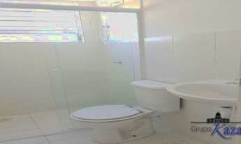 Imagem 2: Oportunidade : Apto. cobertura duplex no Jd. América - SJC