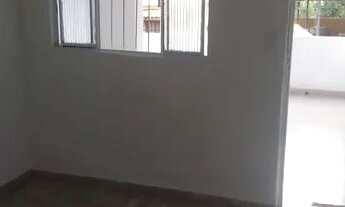 Imagem 6: Aluguel Casa com 1 dormitório