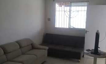 Imagem 5: Casa na Aruana 68717 !