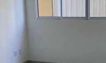 Imagem 3: Alugo Apartamento em Smart Arvoredo