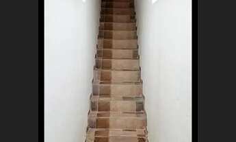 Imagem 2: Alugo casa - Primeira locação