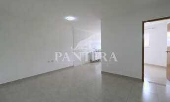 Imagem 5: Apartamento sem Condomínio para aluguel no bairro Parque Capuava