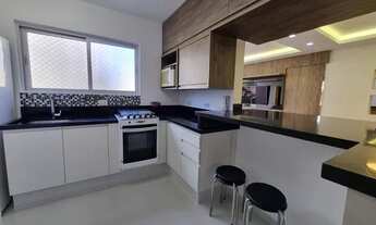 Imagem 5: APARTAMENTO À VENDA REFORMADO NA VILA OLÍMPIA, 2 DORMITÓRIOS, 1 VAGA, 72 m² Apartamento co