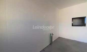 Imagem 6: PORTO ALEGRE - Apartamento Padrão - RIO BRANCO