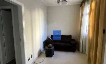 Imagem 3: Sobrado com 3 dormitórios, 244 m² - venda por R$ 2.000.000,00 ou aluguel por R$ 6.161,79/m