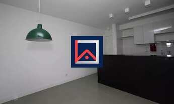 Imagem 7: Apartamento Locação 2 Dormitórios - 65 m² Pinheiros