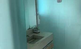 Imagem 5: Aluga-se Casa em Rocha Miranda, Estrada do Sapê