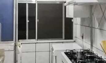 Imagem 4: Apartamento para Aluguel - Vila Nova, 2 Quartos, 58 m2