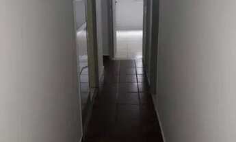 Imagem 4: Apartamento com 3 dormitórios para alugar, 90 m² por R$ 2.553,54/mês - Icaraí - Niterói/RJ