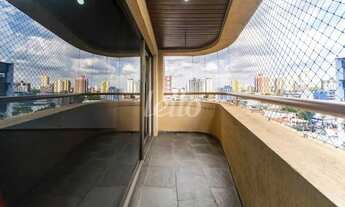 Imagem 6: Santo André - Apartamento Padrão - Centro