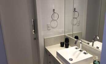 Imagem 7: Lindo Apartamento para Temporada na Meia Praia