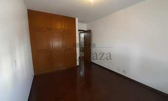 Imagem 4: Apartamento / Padrão - Vila Adyana - Locação e Venda - Residencial