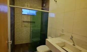 Imagem 7: Casa para venda no Jardim Itália - Anápolis - GO