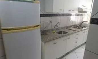 Imagem: Locação Anual