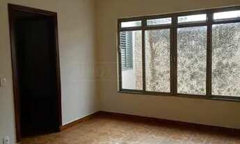 Imagem 4: Casa para aluguel, 3 quartos, 2 vagas, Jardim São Cristóvão II - Rio das Pedras/SP