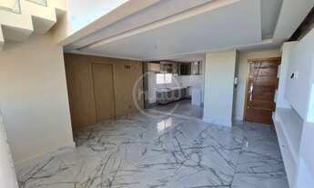 Imagem 7: Cobertura com 4 dormitórios à venda em Belo Horizonte