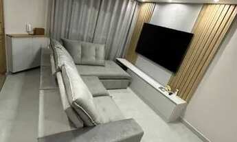 Imagem 6: GUARULHOS - RESIDENCIAL - PARQUE FLAMENGO