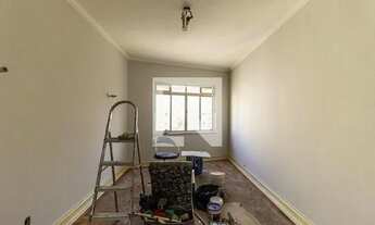 Imagem 3: Apartamento para Aluguel - Santa Cecília, 1 Quarto, 62 m2