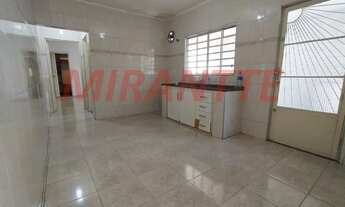 Imagem 7: Casa terrea de 137m² com 2 quartos em Jardim Pinhal