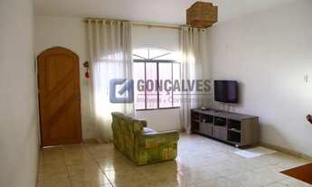 Imagem 4: SAO BERNARDO DO CAMPO - Residential / Home - BAETA NEVES