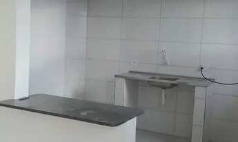 Imagem 2: Aluguel definitivo