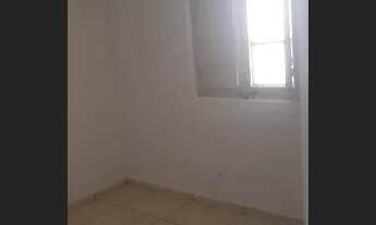 Imagem 6: BARRACÃO para aluguel, 1 quarto, São Pedro - Belo Horizonte/MG