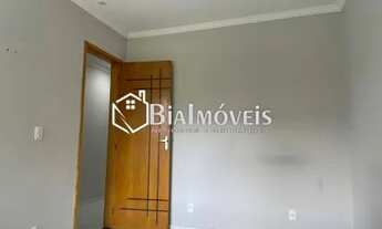 Imagem 4: *)- Linda Casa / 350 Mil a Vista / Em Campo Grande